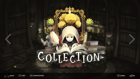 DJMAX RESPECT V - Deemo Pack (PC) - Steam Key - GLOBAL - 6