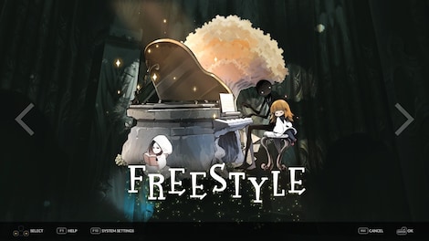 DJMAX RESPECT V - Deemo Pack (PC) - Steam Key - GLOBAL - 3
