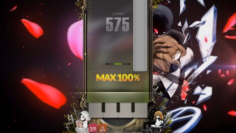DJMAX RESPECT V - Deemo Pack (PC) - Steam Key - GLOBAL - 10