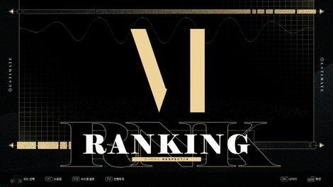 DJMax Respect V: Estimate Pack (PC) - Steam Gift - EUROPE - 10