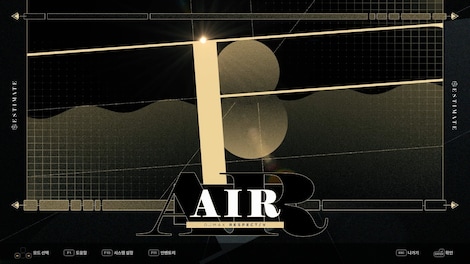DJMax Respect V: Estimate Pack (PC) - Steam Gift - GLOBAL - 8