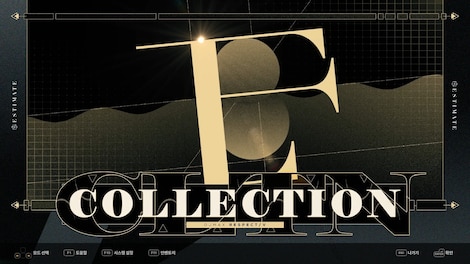 DJMax Respect V: Estimate Pack (PC) - Steam Key - GLOBAL - 9