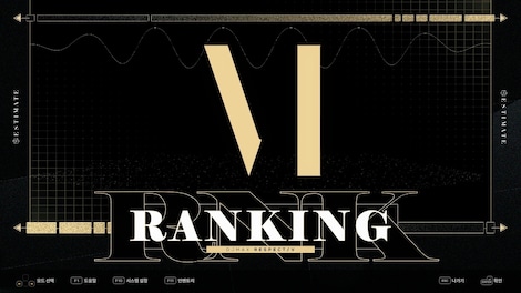 DJMax Respect V: Estimate Pack (PC) - Steam Key - GLOBAL - 10