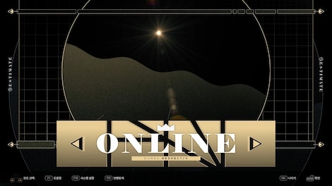 DJMax Respect V: Estimate Pack (PC) - Steam Key - GLOBAL - 7