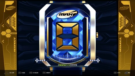 DJMax Respect V: Ez2on Pack (PC) - Steam Key - GLOBAL - 3