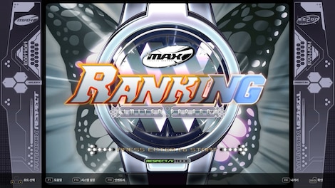 DJMax Respect V: Ez2on Pack (PC) - Steam Key - GLOBAL - 4