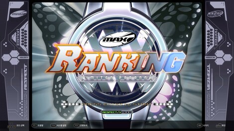 DJMax Respect V: Ez2on Pack (PC) - Steam Key - NORTH AMERICA - 4