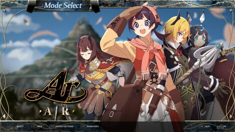 DJMax Respect V: Falcom Pack (PC) - Steam Key - GLOBAL - 5