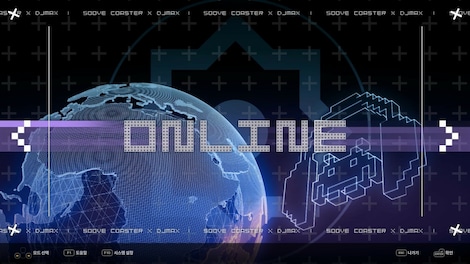 DJMax Respect V: Groove Coaster Pack (PC) - Steam Key - EUROPE - 7