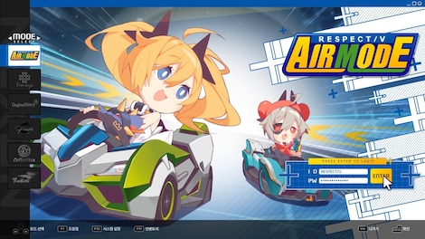 DJMAX RESPECT V - NEXON PACK (PC) - Steam Key - GLOBAL - 3