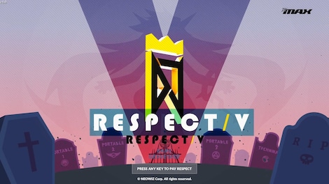 DJMAX RESPECT V (PC) - Steam Gift - NORTH AMERICA - 3
