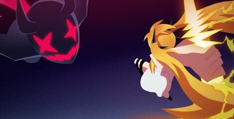 DJMAX RESPECT V (PC) - Steam Gift - NORTH AMERICA - 11