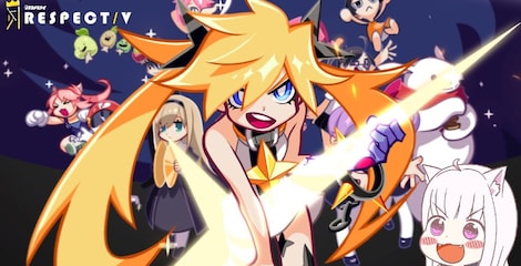 DJMAX RESPECT V (PC) - Steam Gift - NORTH AMERICA - 12