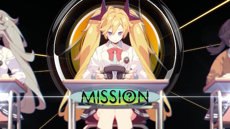 DJMAX RESPECT V - Portable 3 PACK (PC) - Steam Gift - GLOBAL - 8