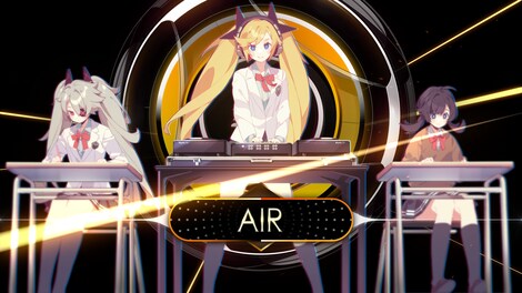 DJMAX RESPECT V - Portable 3 PACK (PC) - Steam Key - GLOBAL - 7