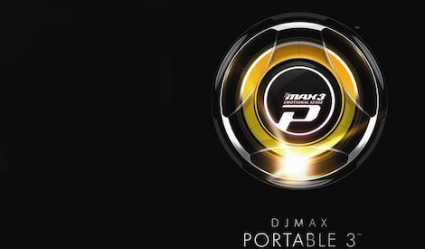 DJMAX RESPECT V - Portable 3 PACK (PC) - Steam Key - GLOBAL - 0