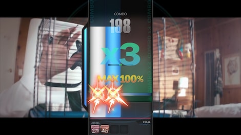 DJMAX RESPECT V - Steam - Gift EUROPE - 9