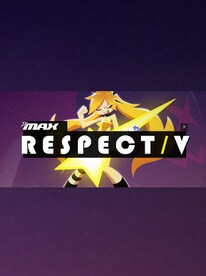 DJMAX RESPECT V - Steam - Gift GLOBAL - 1