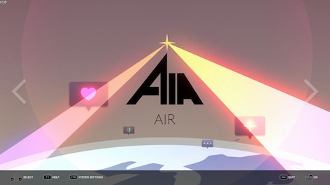DJMAX RESPECT V - Steam - Key GLOBAL - 4