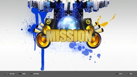 DJMax Respect V: Technika 2 Pack (PC) - Steam Key - GLOBAL - 4