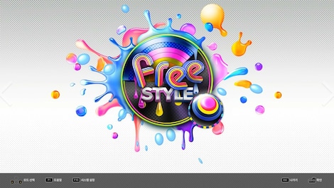 DJMax Respect V: Technika 2 Pack (PC) - Steam Key - GLOBAL - 5