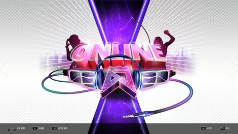 DJMax Respect V: Technika 2 Pack (PC) - Steam Key - GLOBAL - 3