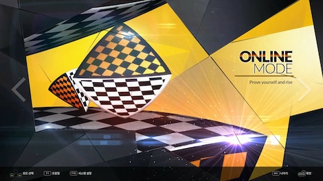 DJMax Respect V: Technika 3 Pack (PC) - Steam Gift - EUROPE - 4