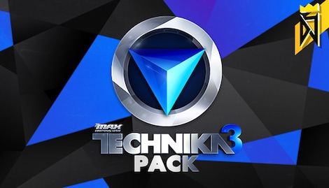DJMax Respect V: Technika 3 Pack (PC) - Steam Gift - EUROPE - 0