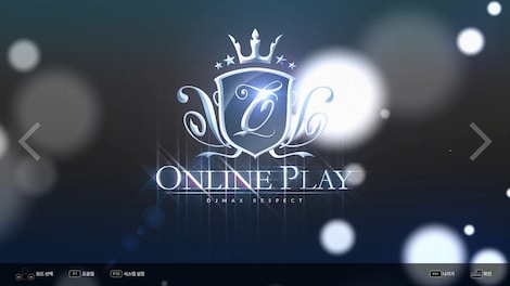 DJMax Respect V: Technika Pack (PC) - Steam Gift - GLOBAL - 4