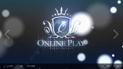 DJMax Respect V: Technika Pack (PC) - Steam Key - EUROPE - 4