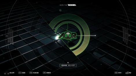 DJMax Respect V: Technika Tune & Q Pack (PC) - Steam Gift - EUROPE - 7