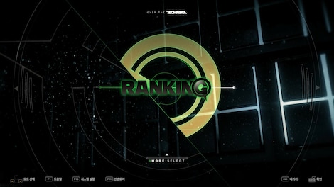 DJMax Respect V: Technika Tune & Q Pack (PC) - Steam Gift - GLOBAL - 6