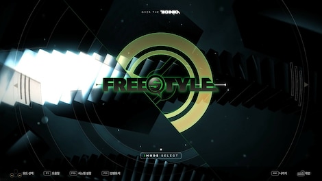 DJMax Respect V: Technika Tune & Q Pack (PC) - Steam Gift - GLOBAL - 5