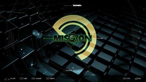 DJMax Respect V: Technika Tune & Q Pack (PC) - Steam Key - GLOBAL - 4