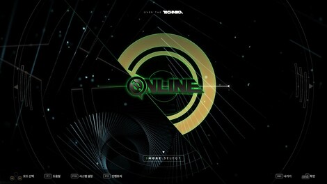 DJMax Respect V: Technika Tune & Q Pack (PC) - Steam Key - GLOBAL - 3