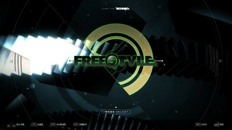 DJMax Respect V: Technika Tune & Q Pack (PC) - Steam Key - GLOBAL - 5