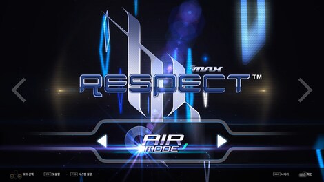 DJMAX RESPECT V - TRILOGY PACK (PC) - Steam Gift - NORTH AMERICA - 3