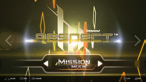DJMAX RESPECT V - TRILOGY PACK (PC) - Steam Key - GLOBAL - 4