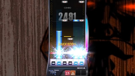 DJMAX RESPECT V - TRILOGY PACK (PC) - Steam Key - NORTH AMERICA - 7
