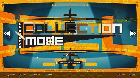 DJMax Respect V: V Extension II Pack (PC) - Steam Gift - EUROPE - 7