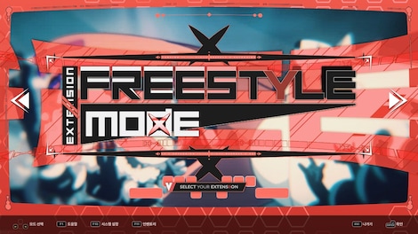 DJMax Respect V: V Extension II Pack (PC) - Steam Gift - GLOBAL - 4