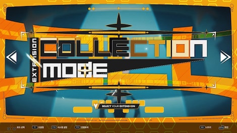 DJMax Respect V: V Extension II Pack (PC) - Steam Key - GLOBAL - 7