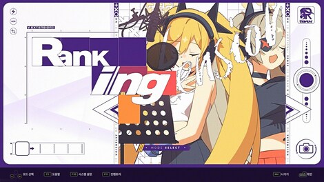DJMax Respect V: V Extension III Pack (PC) - Steam Key - EUROPE - 4