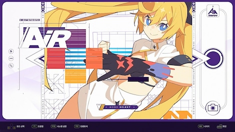 DJMax Respect V: V Extension III Pack (PC) - Steam Key - NORTH AMERICA - 3