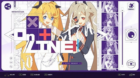 DJMax Respect V: V Extension III Pack (PC) - Steam Key - NORTH AMERICA - 7