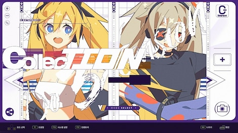 DJMax Respect V: V Extension III Pack (PC) - Steam Key - NORTH AMERICA - 6
