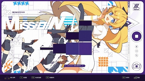 DJMax Respect V: V Extension III Pack (PC) - Steam Key - NORTH AMERICA - 5