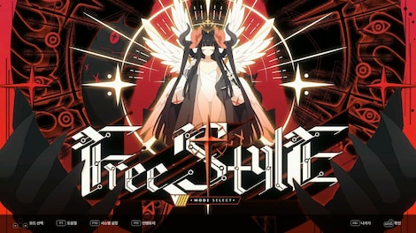 DJMax Respect V: V Extension IV Pack (PC) - Steam Key - EUROPE - 6