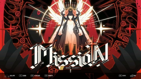 DJMax Respect V: V Extension IV Pack (PC) - Steam Key - EUROPE - 3
