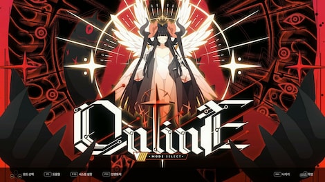 DJMax Respect V: V Extension IV Pack (PC) - Steam Key - GLOBAL - 7